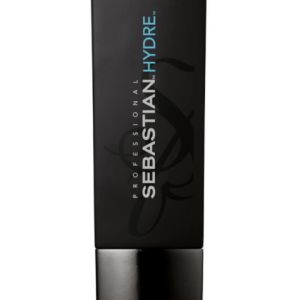 Sebastian Hydre Shampoo